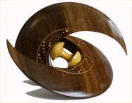 Artistic Form by Adrian King - click for full size image