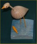 'Skewa' by Adrian King - click for full size image